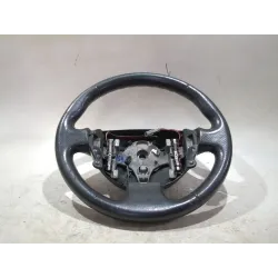 VOLANTE 8200106306 