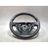 Recambio de volante para renault megane ii (bm0/1_, cm0/1_) 1.5 dci referencia OEM IAM 8200106306  