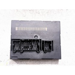 Recambio de modulo electronico para volkswagen golf v (1k1)(2003) 2.0 tdi 16v referencia OEM IAM 1K0959433BK  