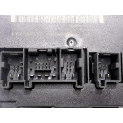 Recambio de modulo electronico para volkswagen golf v (1k1)(2003) 2.0 tdi 16v referencia OEM IAM 1K0959433BK  