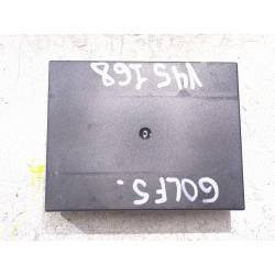 Recambio de modulo electronico para volkswagen golf v (1k1)(2003) 2.0 tdi 16v referencia OEM IAM 1K0959433BK  