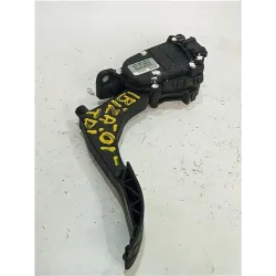 Recambio de potenciometro pedal gas para seat ibiza (6k1)(08.1999) 1.4 referencia OEM IAM 6PV00849501  