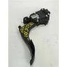 Recambio de potenciometro pedal gas para seat ibiza (6k1)(08.1999) 1.4 referencia OEM IAM 6PV00849501  