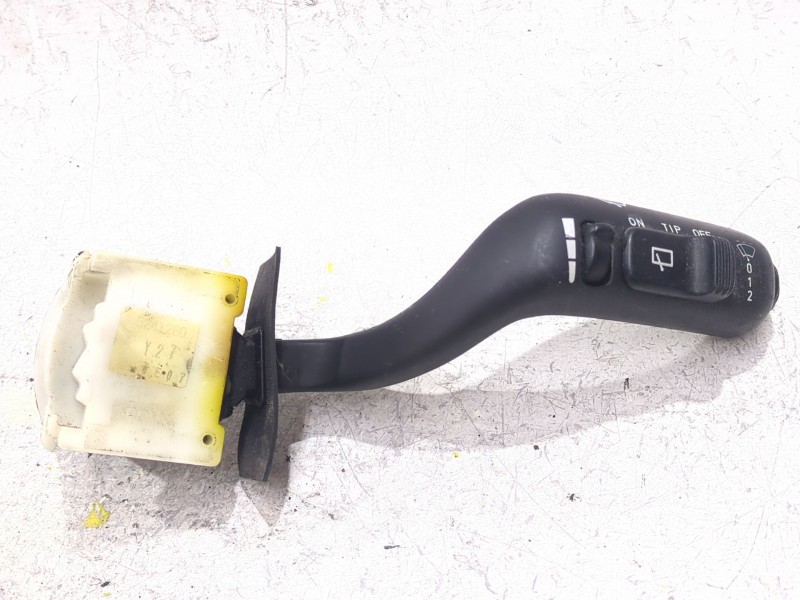 Recambio de mando limpiaparabrisas para saab 9-3 berlina (2003) 2.2 tid referencia OEM IAM 5241260  