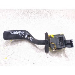 Recambio de mando limpiaparabrisas para saab 9-3 berlina (2003) 2.2 tid referencia OEM IAM 5241260  