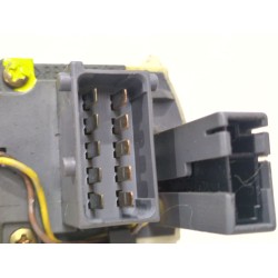 Recambio de mando limpiaparabrisas para saab 9-3 berlina (2003) 2.2 tid referencia OEM IAM 5241260  