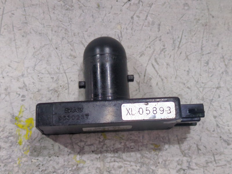 Recambio de sensor para saab 9-3 berlina (2003) 2.2 tid referencia OEM IAM 4541728  