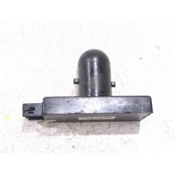 Recambio de sensor para saab 9-3 berlina (2003) 2.2 tid referencia OEM IAM 4541728  