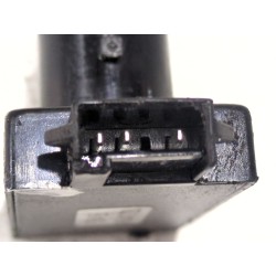 Recambio de sensor para saab 9-3 berlina (2003) 2.2 tid referencia OEM IAM 4541728  