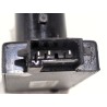 Recambio de sensor para saab 9-3 berlina (2003) 2.2 tid referencia OEM IAM 4541728  
