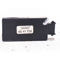 Recambio de sensor para saab 9-3 berlina (2003) 2.2 tid referencia OEM IAM 4541728  