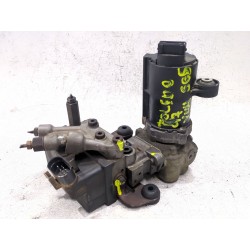 Recambio de nucleo abs para seat toledo (1l)(09.1991) 1.9 tdi referencia OEM IAM 10044707243  