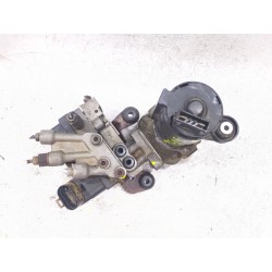 Recambio de nucleo abs para seat toledo (1l)(09.1991) 1.9 tdi referencia OEM IAM 10044707243  