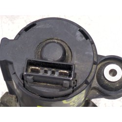 Recambio de nucleo abs para seat toledo (1l)(09.1991) 1.9 tdi referencia OEM IAM 10044707243  