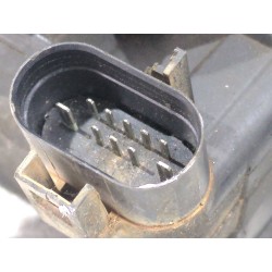 Recambio de nucleo abs para seat toledo (1l)(09.1991) 1.9 tdi referencia OEM IAM 10044707243  