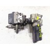 Recambio de nucleo abs para seat toledo (1l)(09.1991) 1.9 tdi referencia OEM IAM 10044707243  