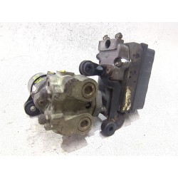 Recambio de nucleo abs para seat toledo (1l)(09.1991) 1.9 tdi referencia OEM IAM 10044707243  