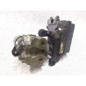 Recambio de nucleo abs para seat toledo (1l)(09.1991) 1.9 tdi referencia OEM IAM 10044707243  