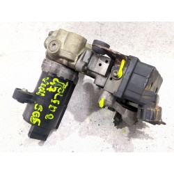 Recambio de nucleo abs para seat toledo (1l)(09.1991) 1.9 tdi referencia OEM IAM 10044707243  