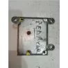 Recambio de centralita airbag para citroën xsara berlina (1997) 1.9 td referencia OEM IAM 600237400  