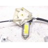Recambio de mando elevalunas delantero izquierdo para volvo s40 berlina (1995) 1.9 di referencia OEM IAM   