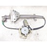 Recambio de mando elevalunas delantero izquierdo para volvo s40 berlina (1995) 1.9 di referencia OEM IAM   