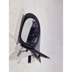 RETROVISOR IZQUIERDO 059161 