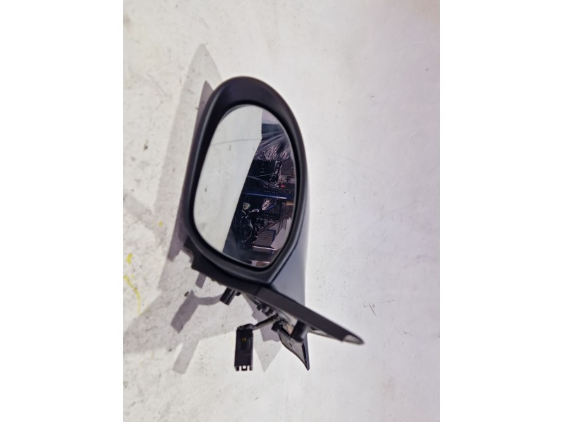 Recambio de retrovisor izquierdo para opel vectra b (j96) 2.0 dti 16v (f19) referencia OEM IAM 059161  