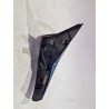 Recambio de retrovisor izquierdo para opel vectra b (j96) 2.0 dti 16v (f19) referencia OEM IAM 059161  