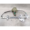 Recambio de mando elevalunas delantero derecho para volvo s40 berlina (1995) 1.9 di referencia OEM IAM   
