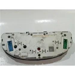 Recambio de cuadro completo para volkswagen passat berlina (3b2)(1996) 1.9 tdi referencia OEM IAM 09051969906  