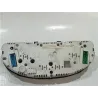 Recambio de cuadro completo para volkswagen passat berlina (3b2)(1996) 1.9 tdi referencia OEM IAM 09051969906  