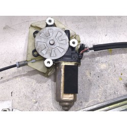 Recambio de mando elevalunas delantero derecho para volvo s40 berlina (1995) 1.9 di referencia OEM IAM   