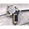 Recambio de mando elevalunas delantero derecho para volvo s40 berlina (1995) 1.9 di referencia OEM IAM   