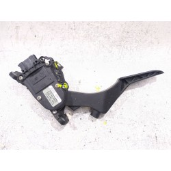 Recambio de potenciometro pedal para volkswagen transporter v furgón (7ha, 7hh, 7ea, 7eh) 1.9 tdi referencia OEM IAM 7H1721503 0