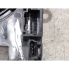Recambio de anillo airbag para renault megane iv sedán 1.5 dci 110 referencia OEM IAM 255545857RA  
