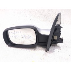 RETROVISOR IZQUIERDO 12353060 