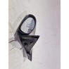 Recambio de retrovisor izquierdo para opel vectra b (j96) 2.0 dti 16v (f19) referencia OEM IAM 010446  