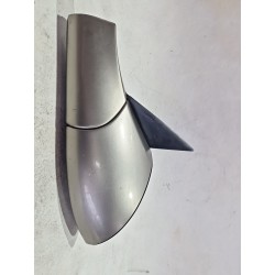 Recambio de retrovisor izquierdo para opel vectra b (j96) 2.0 dti 16v (f19) referencia OEM IAM 010446  