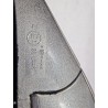 Recambio de retrovisor izquierdo para opel vectra b (j96) 2.0 dti 16v (f19) referencia OEM IAM 010446  