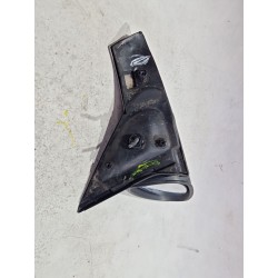 Recambio de retrovisor izquierdo para opel vectra b (j96) 2.0 dti 16v (f19) referencia OEM IAM 010446  