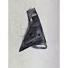 Recambio de retrovisor izquierdo para opel vectra b (j96) 2.0 dti 16v (f19) referencia OEM IAM 010446  