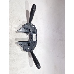 MANDO MULTIFUNCION 96626867XT 