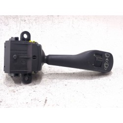 Recambio de mando limpiaparabrisas para bmw serie 3 berlina (e46)(1998) 2.5 323i [2,5 ltr. - 125 kw 24v cat] referencia OEM IAM 