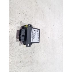 MODULO ELECTRONICO 7L6907357 