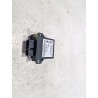 Recambio de modulo electronico para volkswagen touareg (7la, 7l6, 7l7) 2.5 r5 tdi referencia OEM IAM 7L6907357  
