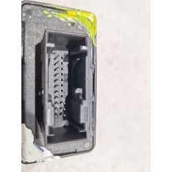 Recambio de modulo electronico para volkswagen touareg (7la, 7l6, 7l7) 2.5 r5 tdi referencia OEM IAM 7L6907357  