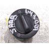 Recambio de mando luces para saab 9-3 berlina (2003) 2.2 tid referencia OEM IAM 8590838  