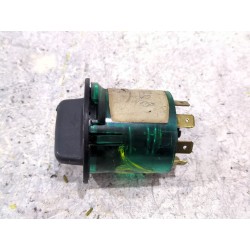 Recambio de mando luces para saab 9-3 berlina (2003) 2.2 tid referencia OEM IAM 8590838  