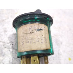 Recambio de mando luces para saab 9-3 berlina (2003) 2.2 tid referencia OEM IAM 8590838  